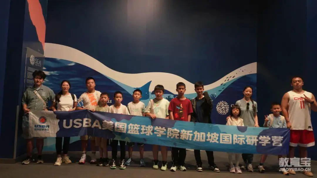 篮球教练如何帮助球员理解规则的重要性?_2