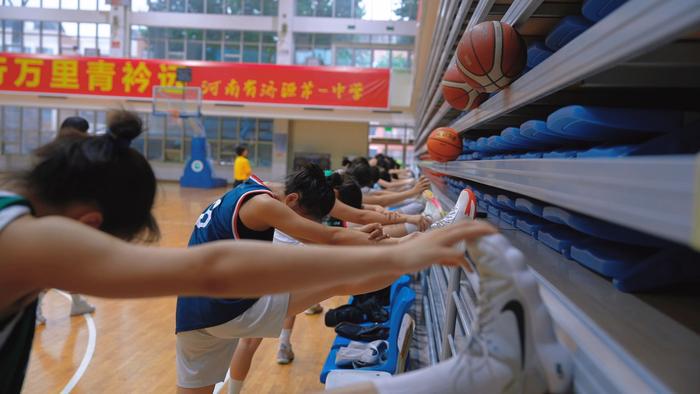 哪里可以找到关于篮球协调训练的教程?_2
