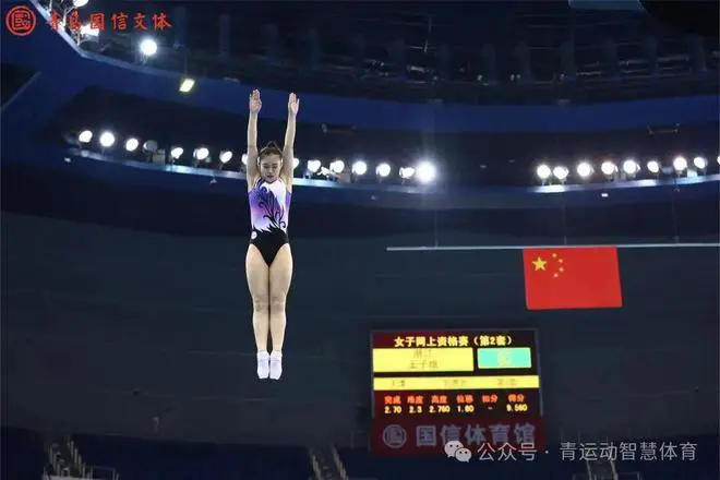 哪里可以找到关于篮球协调训练的教程?_1